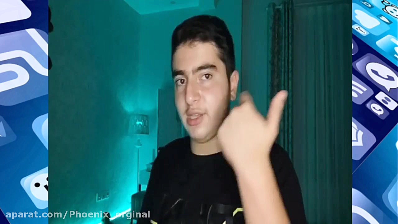 آموزش , ساخت , کیف , پول , ارز , دیجیتال , واریز , برداشت , حساب , فاست , پی , لینک , ثبت , «فاست , پی» , (faucetpay) , :
https: , faucetpay , ?r=1771417
