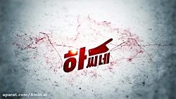 معرفی یه فیلم زامبی ترسناک باح...