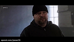 فیلم سوگند مرگبار By the Gun 2...