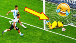 بامزه&zwnj;ترین و خنده&zwnj;دا...