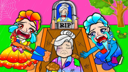 ایده های کارتونی&raquo;&raquo;...