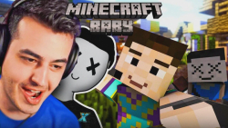 پیش به سوی کشورگشایی | آریا کئ...