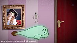 دیانا و روما  دیانا روما  دیان...