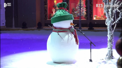 BTS اپـیزود 2021 بی تی اس &laq...