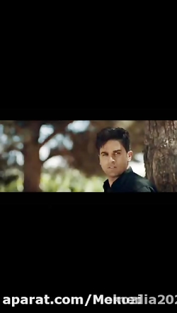 دانلود فیلم ملکه گدایان فصل 1...