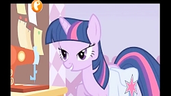 کارتون پونی کوچلو ها دوبله فار...