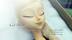 ماجراجویی در پاریس این قسمت گر...