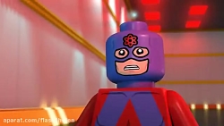 لگو فلش لطفا منو دنبال کنید وی...