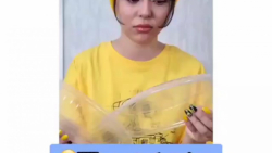 طنز جدید خنده دار ایرانی طنز خ...