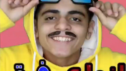 طنز جدید خنده دار ایرانی طنز خ...