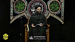 واقعه عاشورا در کتب اهل سنت | باب الحوائج 58