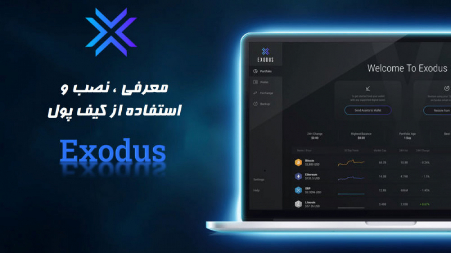 معرفی , نصب , کیف , پول , اکسودوس_جلسه , اکسودوس , Exodus , معتبرترین , بروکرهای , فارکس
https: , pforex , biz , go-liteforex , https: , go-icmbrokers , go-alpari , صفحه , اصلی , سایت , سه , دسته , میبینید , توضیح , خلاصه , راجبشون , میدیم , بررسی , میپردازیم , tinyurl , com , a4e3n5am
راه , ارتباطی , مشاورین , مجرب , متخصص , فارکس , حرفه , ای: , تلگرام , pforex

مشاورین , واتس , آپ , ️️
https: