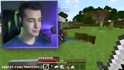 کشور گشایی با آریا کیوکسر بازی...