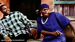 سوژه هایفان و تکنیک های برتر ف...