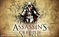 آهنگ assassins Creed 2