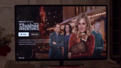 فیلم سینمایی&quot;جابجایی شاهز...