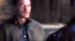 سریع و خشن ۶