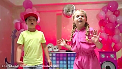 دیانا و روما  دیانا روما  دیان...