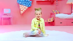 دیانا و روما  دیانا روما  دیان...