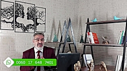 انتخاب اشتباه یعنی نابودی رویاها