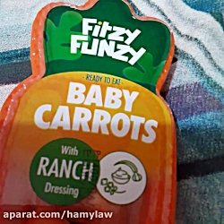 چالش اسمر فود  اسمر کیوت  غذای...