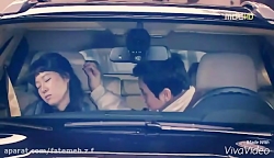 میکس زیبا از پاستا.کار خودم