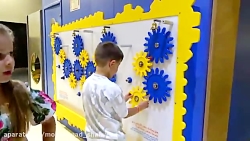 دیانا و روما  دیانا روما  دیان...