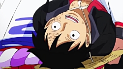 وان پیس قسمت 990 با زیرنویس فا...