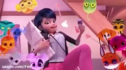 ماجراجویی در پاریس فصل 4 قسمت...