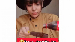 طنز جدید خنده دار ایرانی طنز خ...