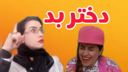 طنز جدید خنده دار ایرانی طنز خ...