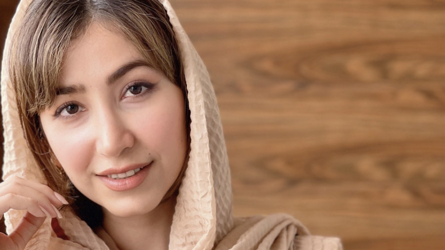 چگونه از سرطان دهانه رحم جلوگيری کنیم؟-واکسن گارداسیل/اینستاگرام:__doctorzed@