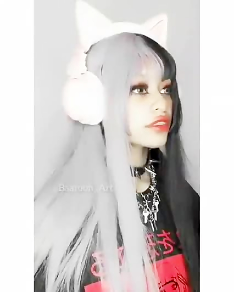 Sachi_hime96