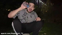 پویان ان ار