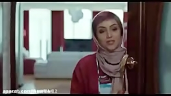 تیزر فیلم سینمایی دینامیت