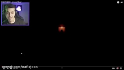 (آریا کئوکسر) فیلم های کوتاه ت...