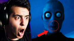 فیلم های خفن کوتاه و ترسناک از...