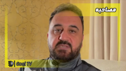 وضعیت تیم ملی برای بازی با عرا...