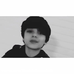 آریا دهه هشتادی ها