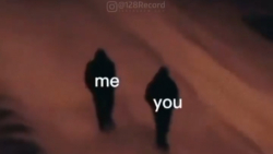 کلیپ عاشقانه و غمگین