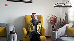 اجرای قطعه جان مریم گیتار | هن...