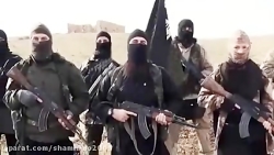 استالینگراد عراق