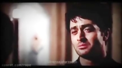 بهترین گریه ها در تاریخ سینمای...