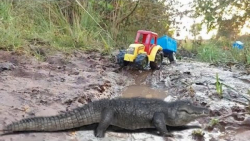 ماشین بازی برای کودکان اسباب ب...