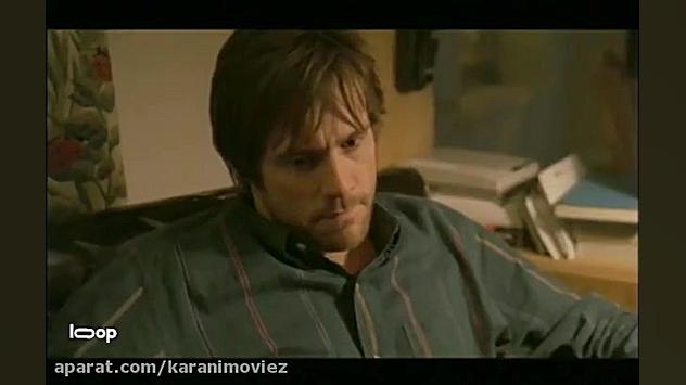 فیلم Eternal Sunshine of the Spotless Mind 2004 درخشش ابدی یک ذهن پاک زمان28ثانیه
