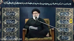 فلسفۀ طولانی شدن عصر غیبت