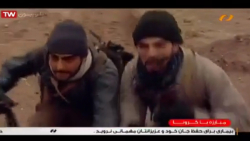 دانلود فیلم سینمایی اکشن ایران...