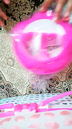 باز کردن ال او ال