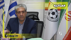 بررسی رای کمیته استیناف درباره...