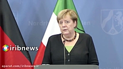 شکست سیاست های آلمان در افغانس...